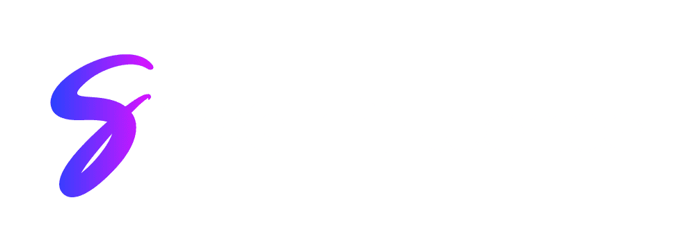 Streamfluence